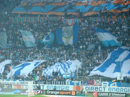12-OM-TOULOUSE 03.jpg